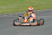 IMG (322)